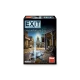 Exit úniková hra: Únos vo Fortune City – Dino 655478