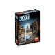 Exit úniková hra: Únos vo Fortune City – Dino 655478