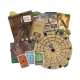 Exit úniková hra: Únos vo Fortune City – Dino 655478