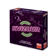 Kvizour SK
