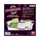 Kvizour SK – Dino 751347