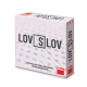 Lov slov SK – Dino 751354