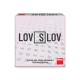 Lov slov SK – Dino 751354