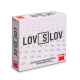Lov slov SK – Dino 751354