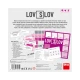 Lov slov SK – Dino 751354