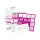 Lov slov SK – Dino 751354