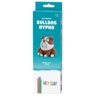 Hey Clay Psí kamaráti Buldog