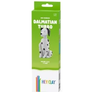 Hey Clay Psí kamaráti Dalmatín