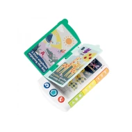 Hudobný telefón & knižka