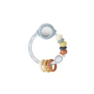 Hrkálka Shake & Spin