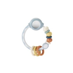 Hrkálka Shake & Spin