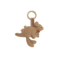 Závesný klokan Kangaroots