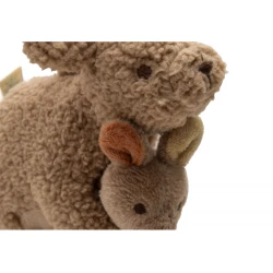 Závesný klokan Kangaroots