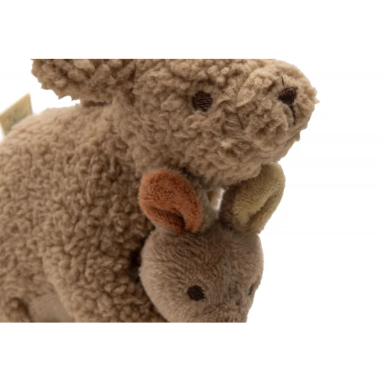 Závesný klokan Kangaroots