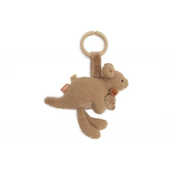 Závesný klokan Kangaroots