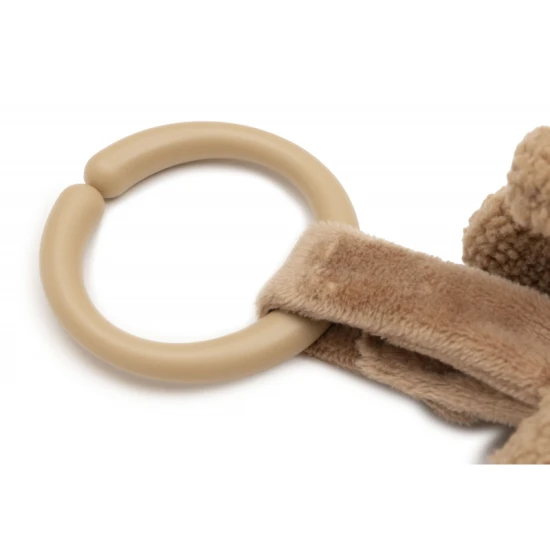 Závesný klokan Kangaroots