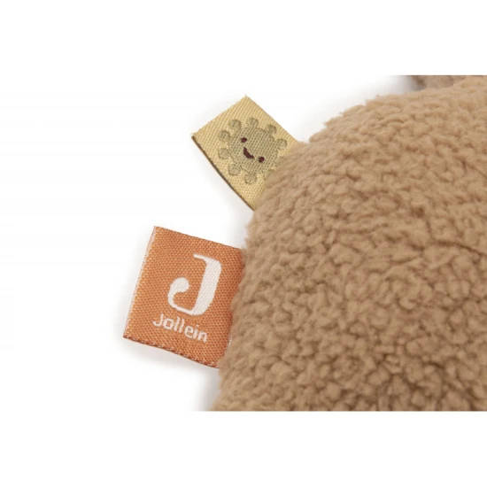 Závesný klokan Kangaroots