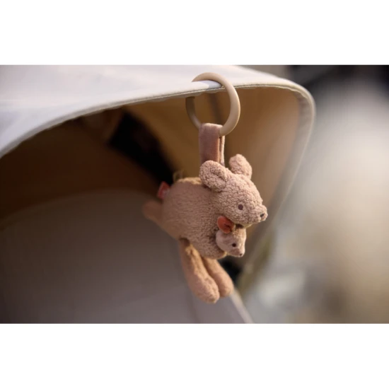 Závesný klokan Kangaroots