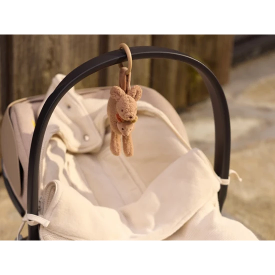 Závesný klokan Kangaroots