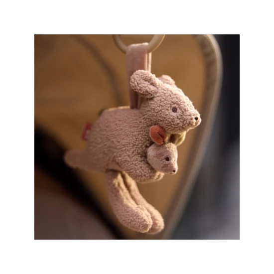 Závesný klokan Kangaroots