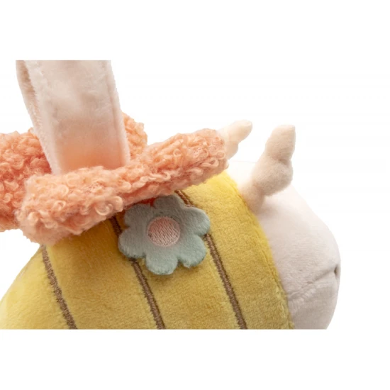 Závesná včielka Pretty Picnic