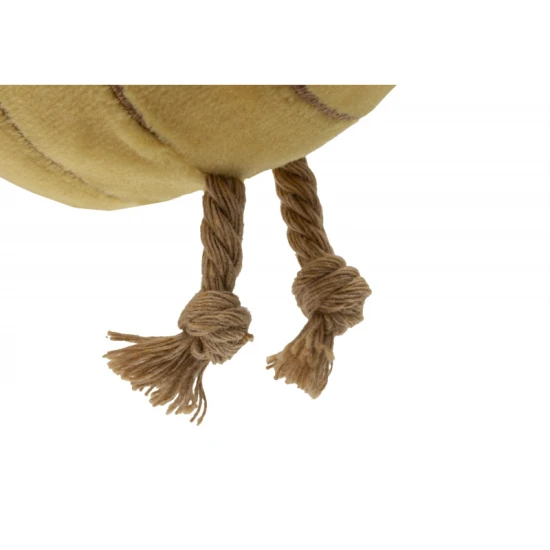 Závesná včielka Pretty Picnic