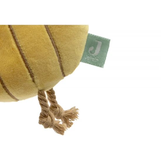 Závesná včielka Pretty Picnic