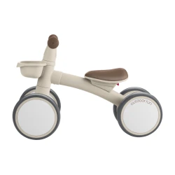 Odrážadlo Zipi Beige