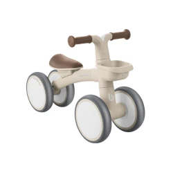 Odrážadlo Zipi Beige