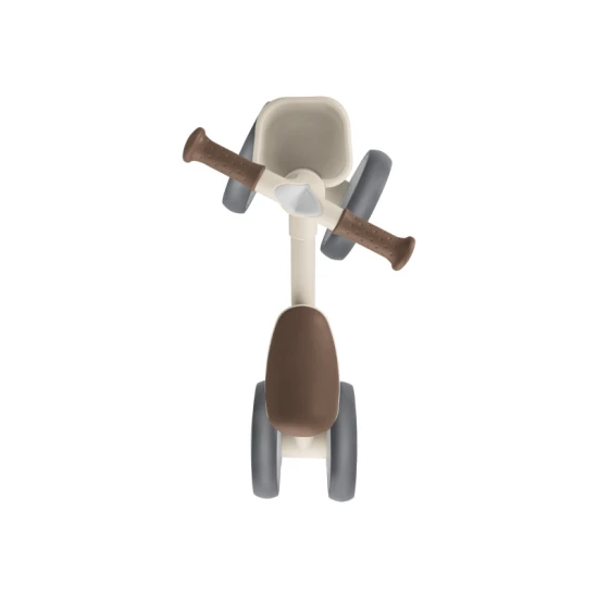 Odrážadlo Zipi Beige