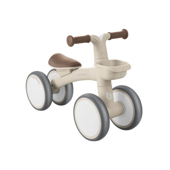 Odrážadlo Zipi Beige