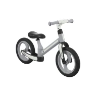 Odrážadlo Blace Grey