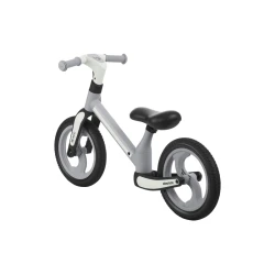 Odrážadlo Blace Grey