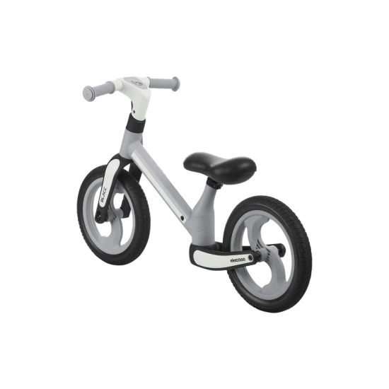 Odrážadlo Blace Grey