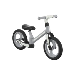 Odrážadlo Blace Grey