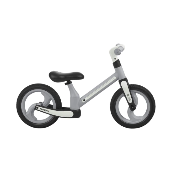 Odrážadlo Blace Grey