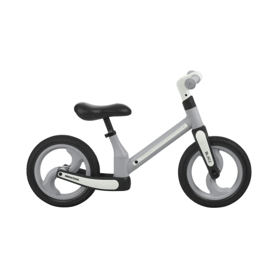 Odrážadlo Blace Grey