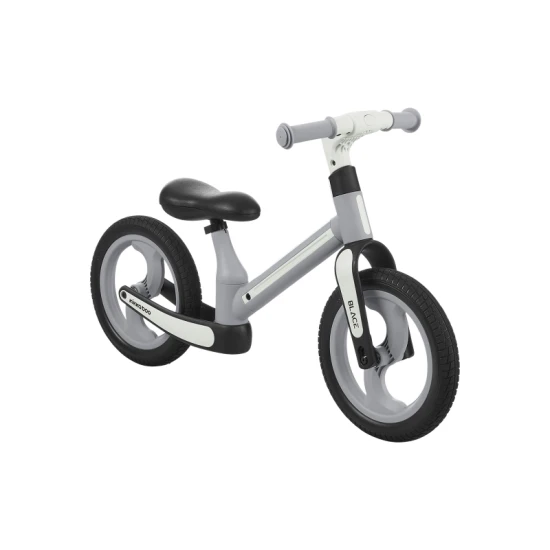 Odrážadlo Blace Grey