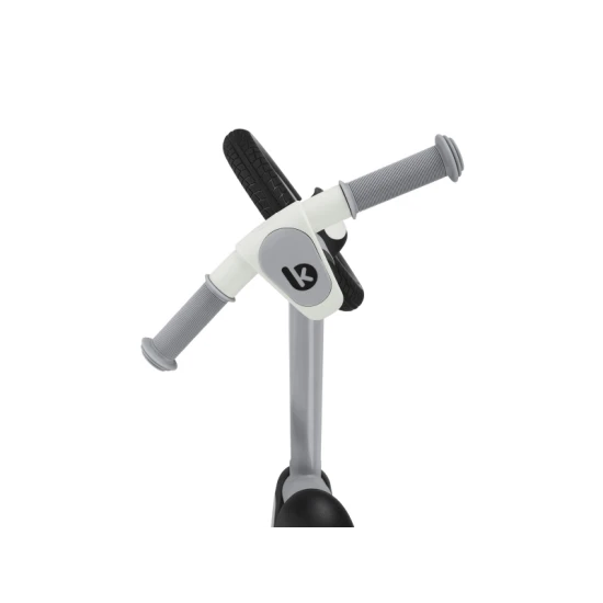 Odrážadlo Blace Grey