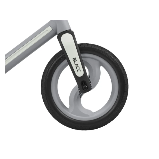 Odrážadlo Blace Grey