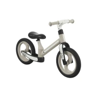 Odrážadlo Blace Beige