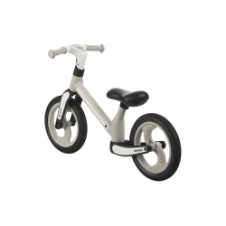 Odrážadlo Blace Beige