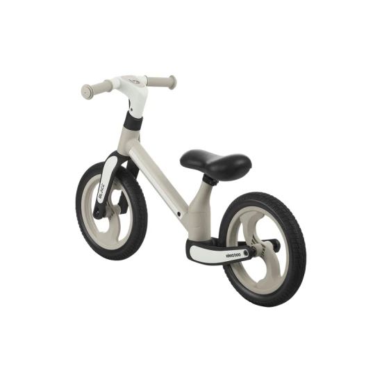 Odrážadlo Blace Beige