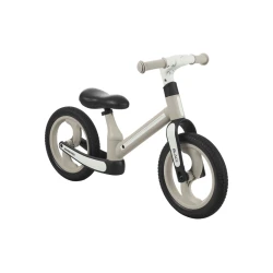 Odrážadlo Blace Beige