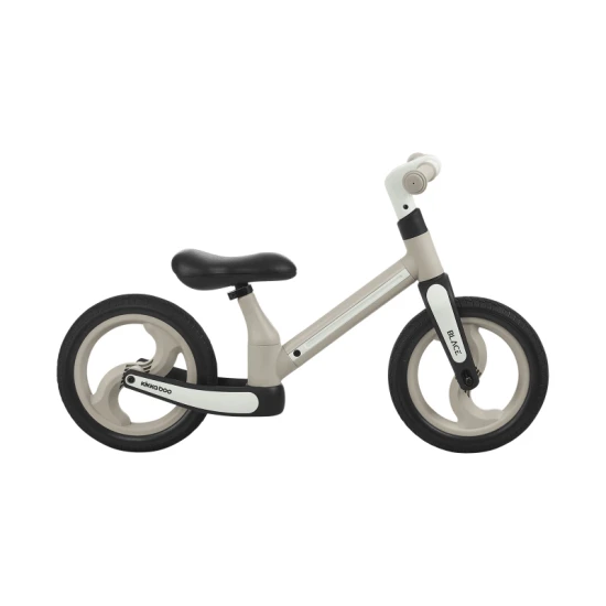 Odrážadlo Blace Beige