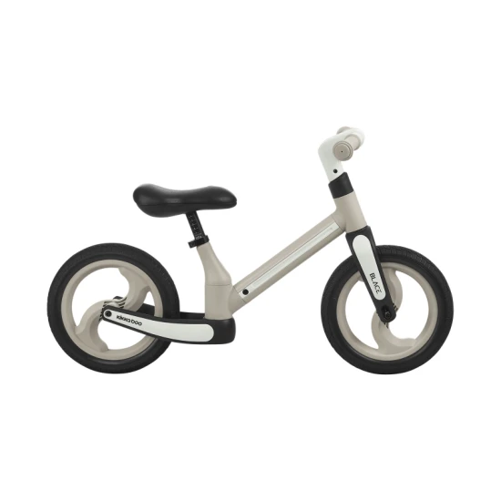 Odrážadlo Blace Beige