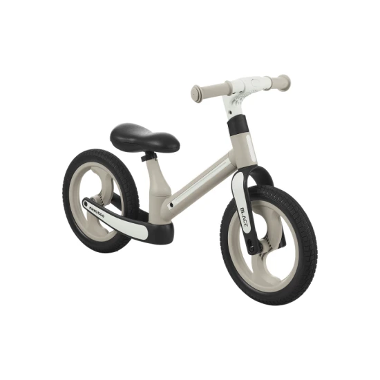 Odrážadlo Blace Beige