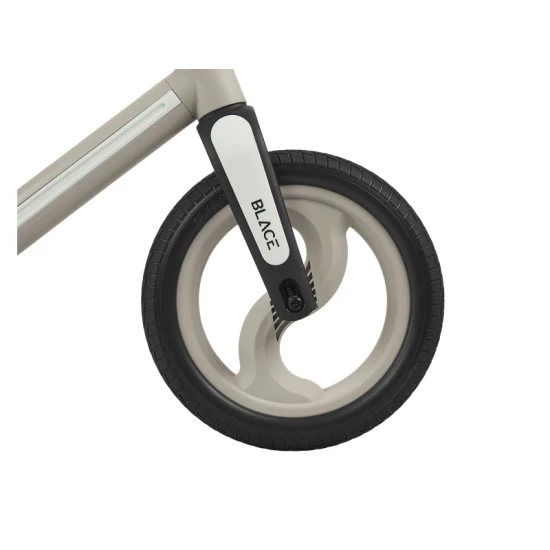 Odrážadlo Blace Beige