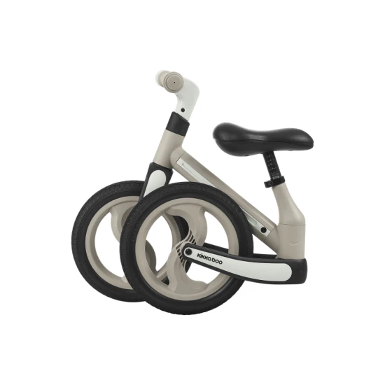 Odrážadlo Blace Beige