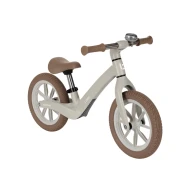 Odrážadlo Lanser Beige